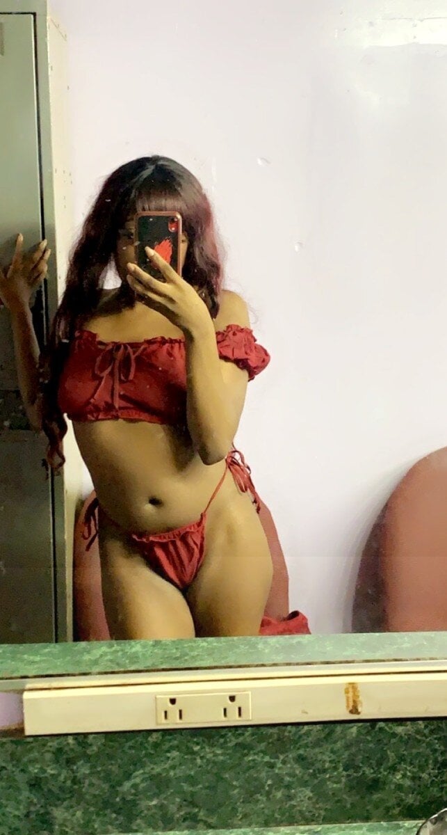 Xxxtriixierose