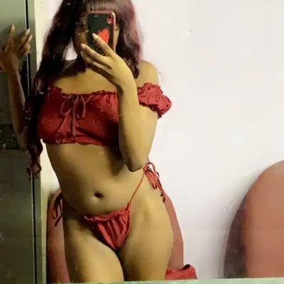 Xxxtriixierose