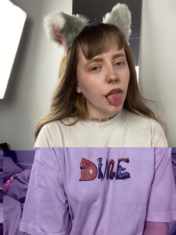 Xxxtt