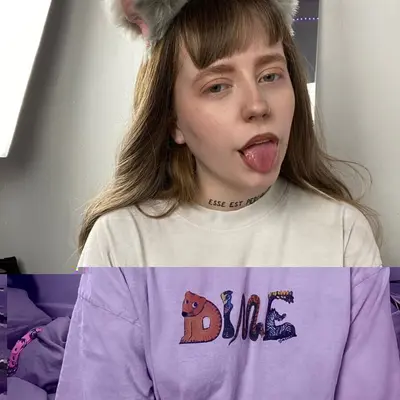 Xxxtt
