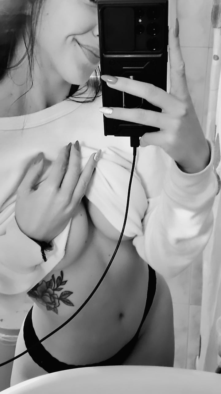 Xxxtublanquitafavorita