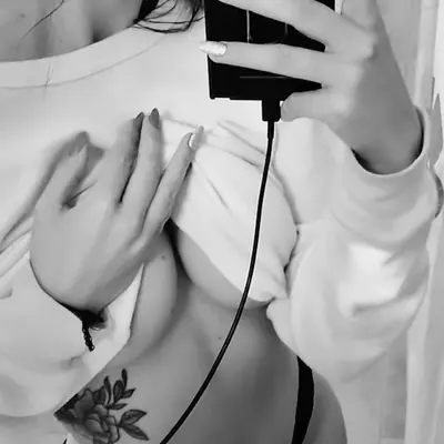 Xxxtublanquitafavorita