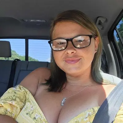 Xxxwitchymaryxxx