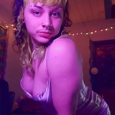 Xxxyris