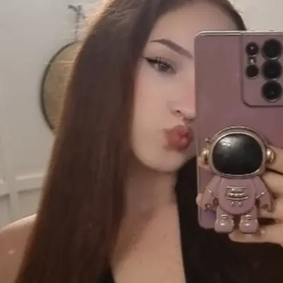 Xxzoejanexx