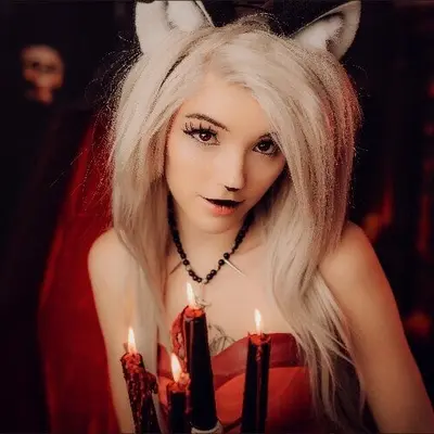 Xzeldababexx