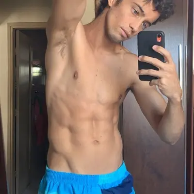 Yagovalle