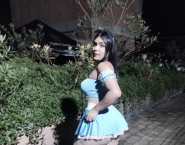 Yakezapata24