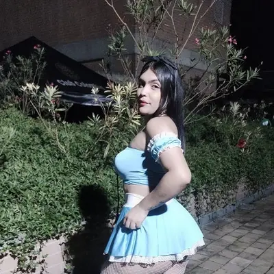 Yakezapata24