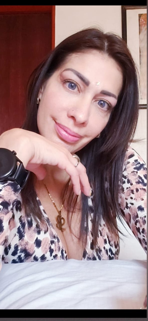 Yamelyameloficial
