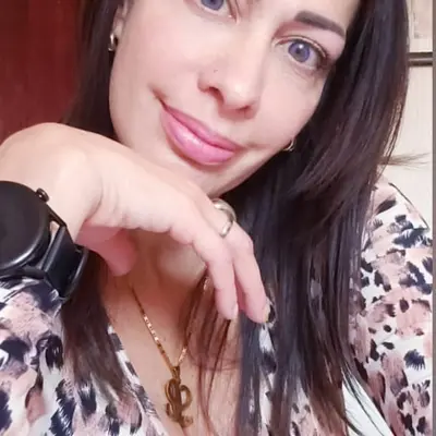 Yamelyameloficial