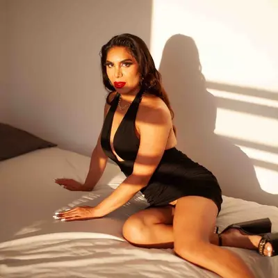 Yamiprincess12