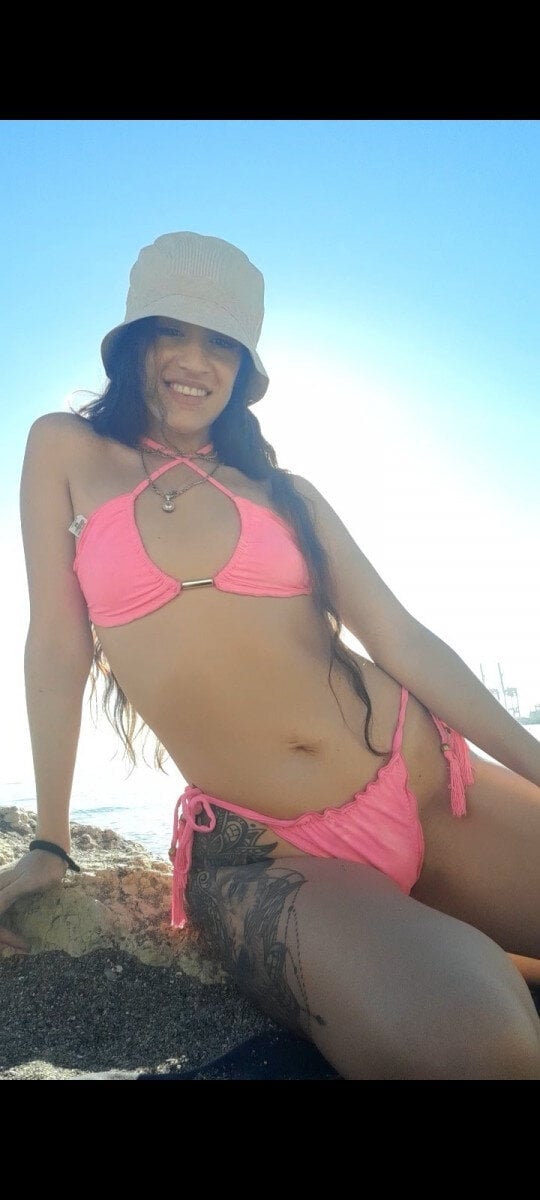 Yammyquinn