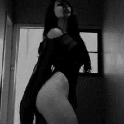 Yanelynomas