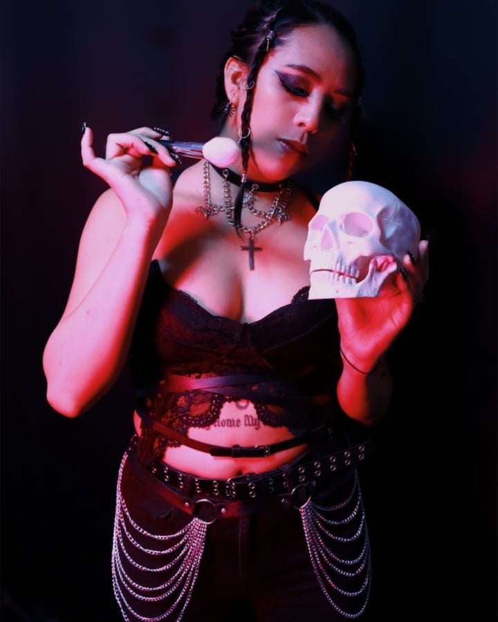 Yanerelfx