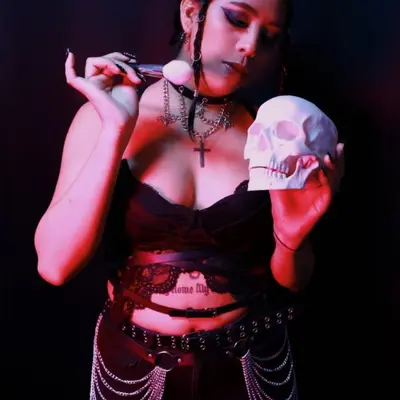 Yanerelfx