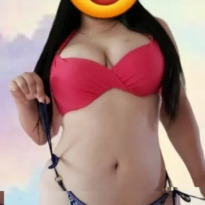Yanethsexy