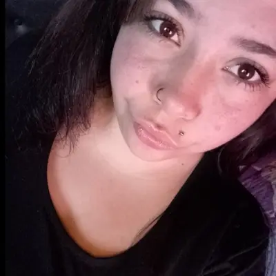 Latina_yani