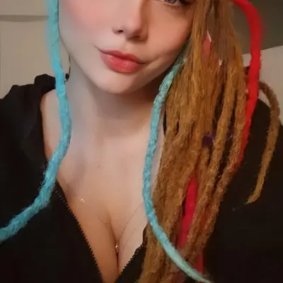 YANKIMESTA