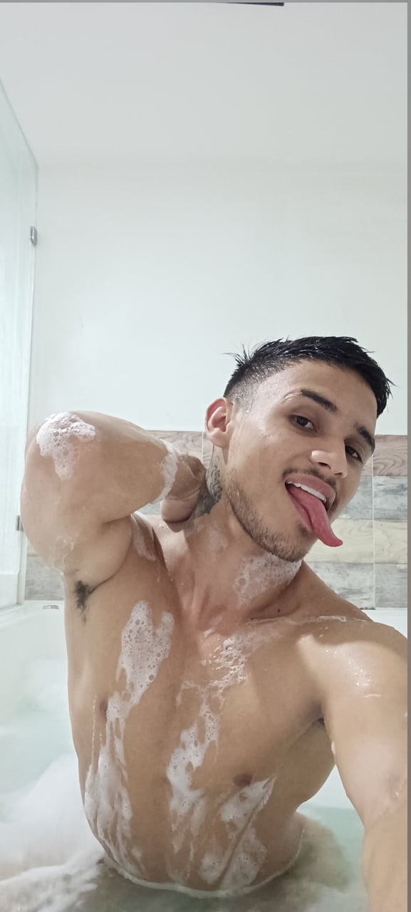 Yan Mickey