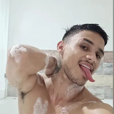 Yan Mickey