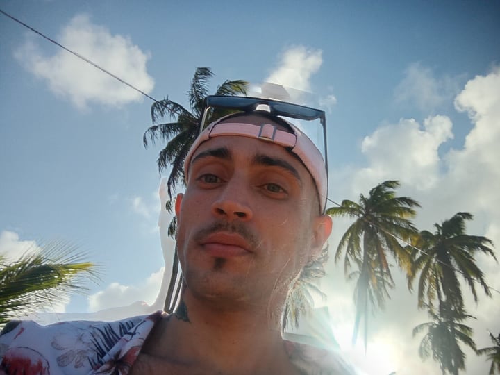 Yanramos