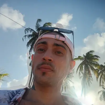 Yanramos