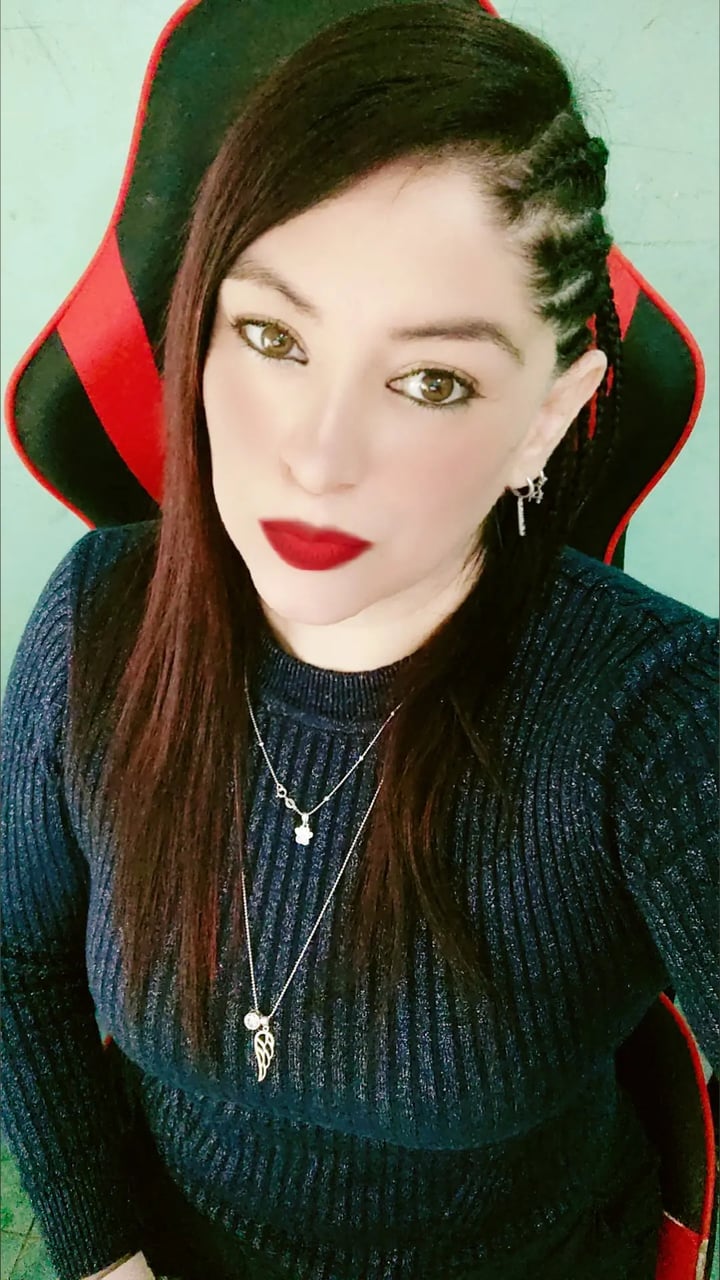 Yanyabby1604