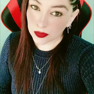 Yanyabby1604