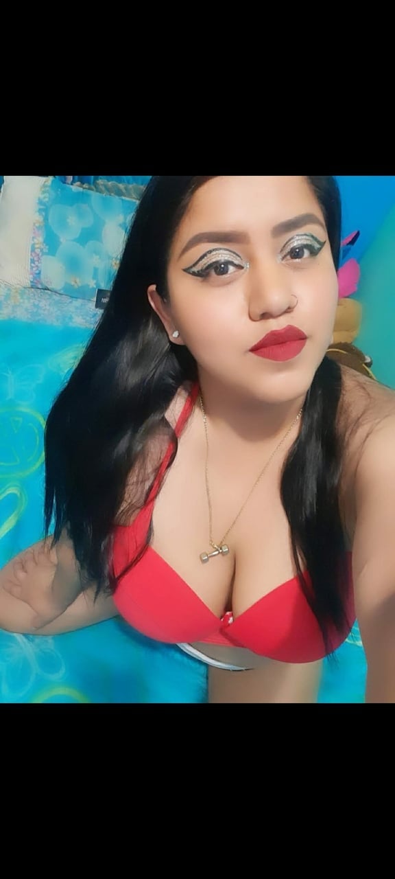 Yaquijuarez