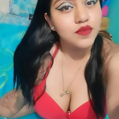 Yaquijuarez