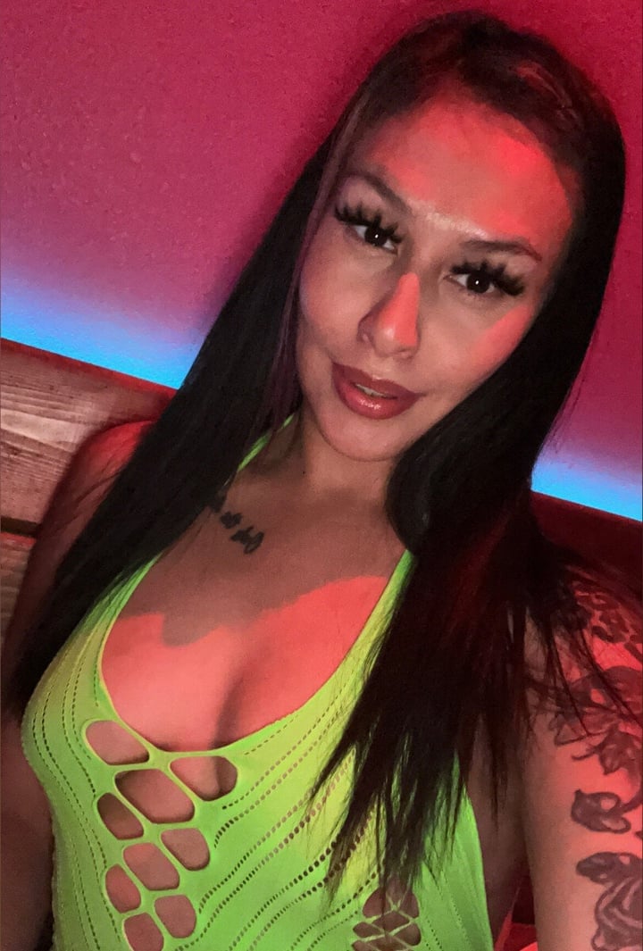 Yareli2sexy