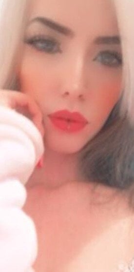 Yarelibunny