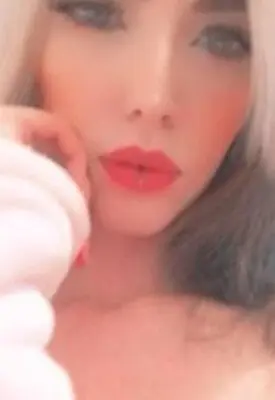 Yarelibunny