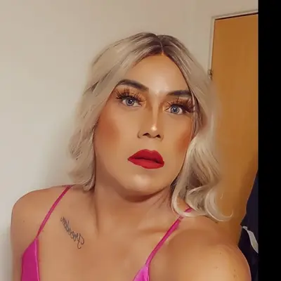 Yasmi28edin