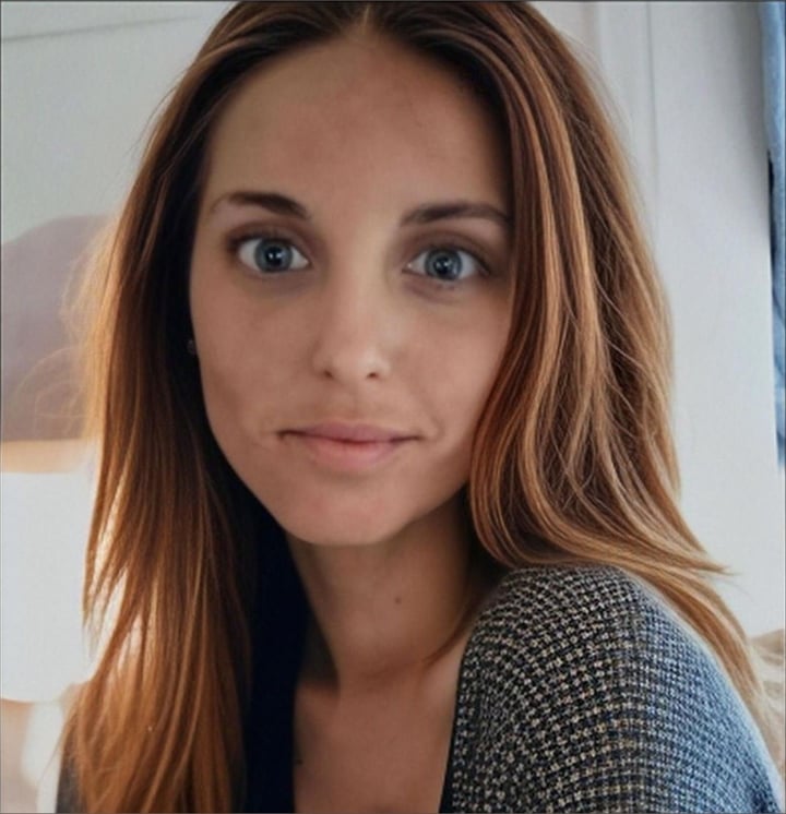 Yasmindeere