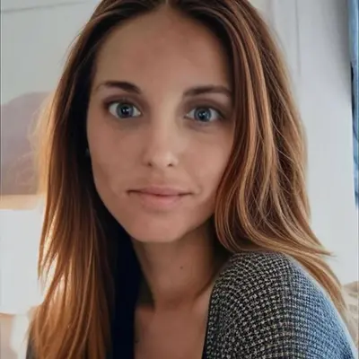 Yasmindeere