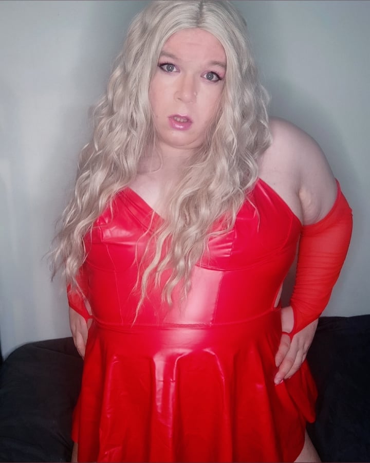 Yasminaricefree
