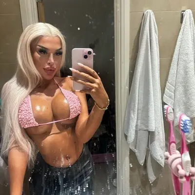Yasminasabrina