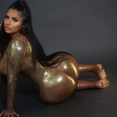 Yasminestrada