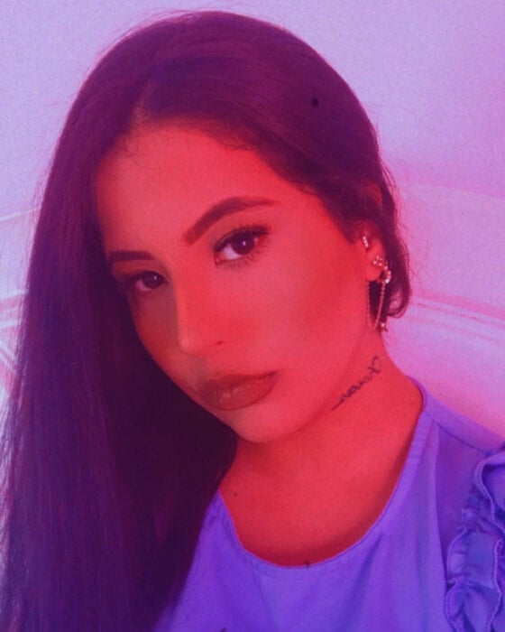 Yasminnnnn
