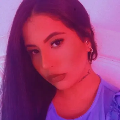 Yasminnnnn