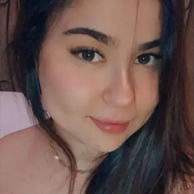 Yasminprado