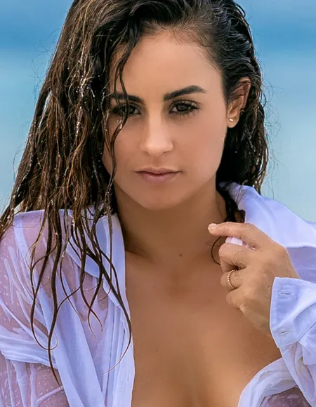 yasminsarte
