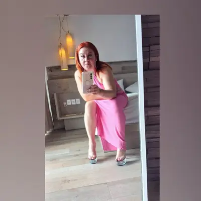Yasmnguevara4