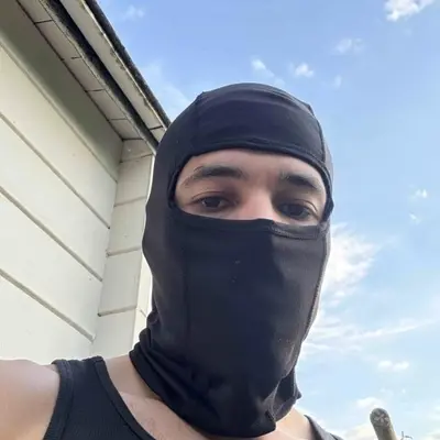 SUB ARAB BRO | ياسر