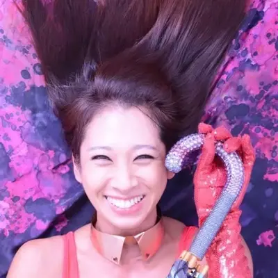 Yawakinchan