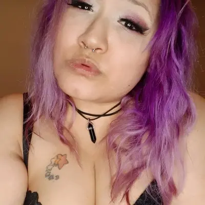 Yayachat