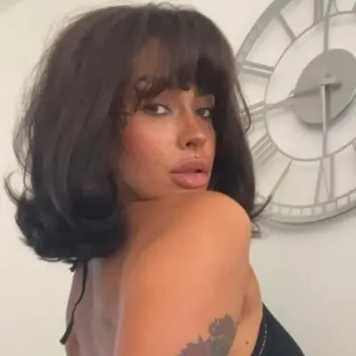 Yazzy98xo