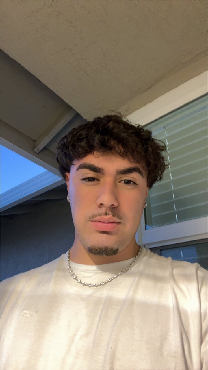 Ybfav